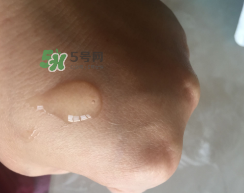 透真玻尿酸保濕精華液怎么樣？透真玻尿酸保濕精華液好用嗎？
