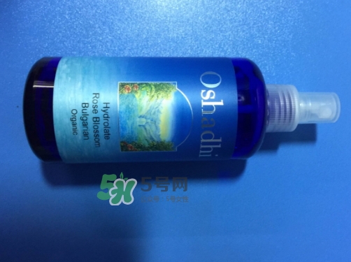 阿芙精油怎么樣？阿芙精油曝光