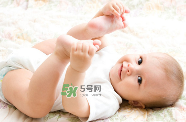 紙尿褲穿到幾歲？紙尿褲穿到多大？