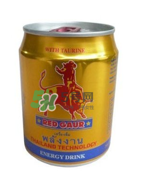 泰國紅牛為什么被禁？泰國紅牛中國為什么買不到了？