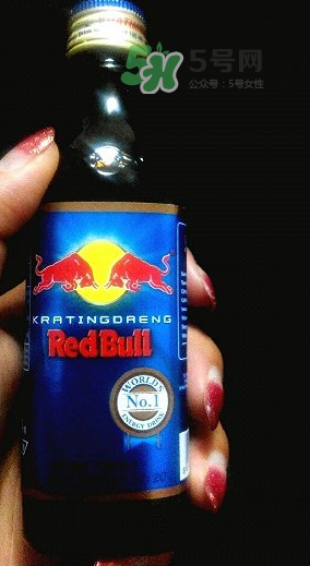 泰國紅牛為什么被禁？泰國紅牛中國為什么買不到了？