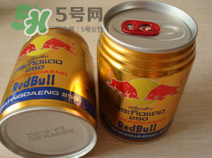 泰國紅?？梢詭Щ貒鴨?？泰國紅牛能托運回國嗎？