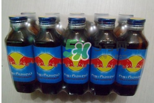 泰國紅?？梢詭Щ貒鴨幔刻﹪t牛能托運回國嗎？