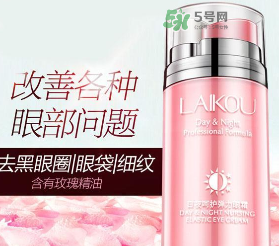 萊蔻是哪里的品牌？萊蔻化妝屬于幾線品牌？
