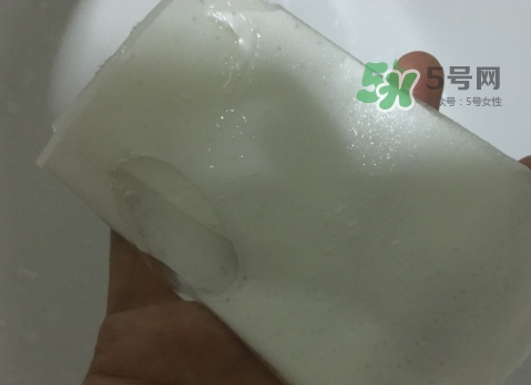 阿芙面膜孕婦能用嗎？阿芙面膜有熒光劑嗎？