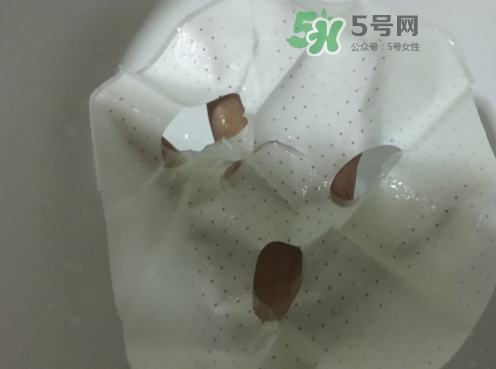 阿芙面膜孕婦能用嗎？阿芙面膜有熒光劑嗎？