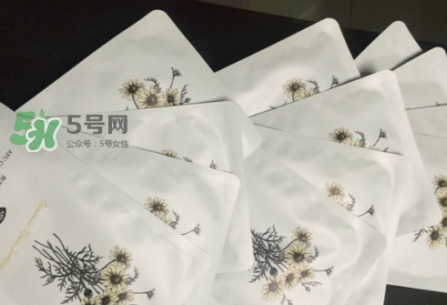 阿芙面膜孕婦能用嗎？阿芙面膜有熒光劑嗎？