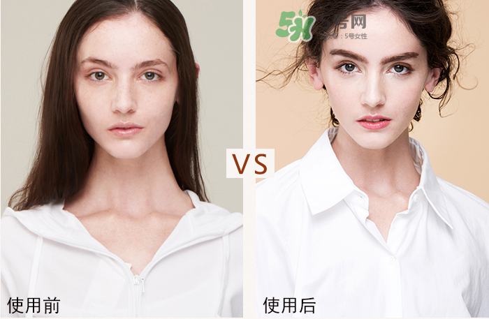 完美日記粉底液怎么樣？完美日記粉底液多少錢一瓶？
