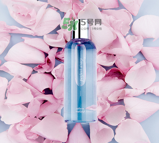 完美日記化妝品怎么樣？完美日記是哪個國家的？