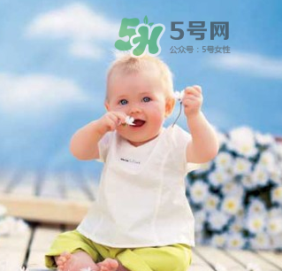 寶寶口腔潰瘍吃什么好？寶寶口腔潰瘍吃什么好得快？