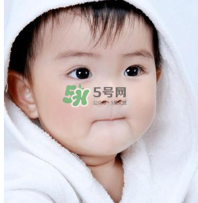 寶寶口腔潰瘍吃什么好？寶寶口腔潰瘍吃什么好得快？