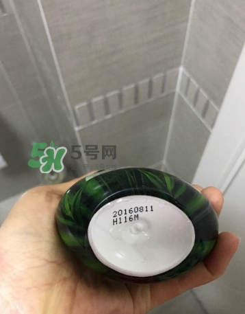lg竹鹽牙膏多少錢(qián)？lg竹鹽按壓式牙膏真假鑒別