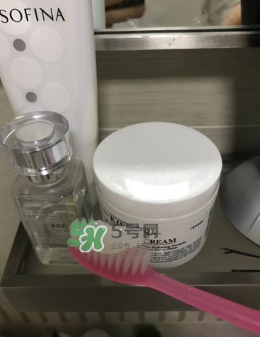 lg竹鹽牙膏多少錢(qián)？lg竹鹽按壓式牙膏真假鑒別