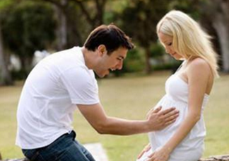 孕婦能打流感疫苗嗎？流感疫苗的副作用