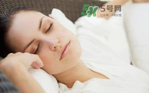 孕婦能打流感疫苗嗎？流感疫苗的副作用