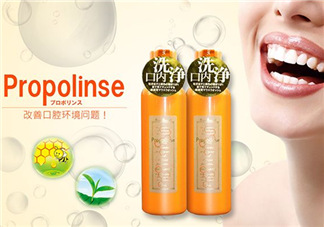 比那氏漱口水有危害嗎？比那氏漱口水有副作用嗎？