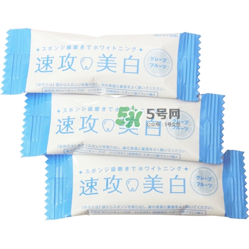 musee牙齒橡皮擦多少錢(qián)？musee速攻美白牙齒橡皮擦價(jià)格