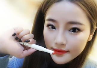 蒂詩(shī)顏口紅怎么樣？蒂詩(shī)顏口紅是哪里的牌子？