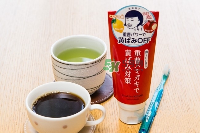 石澤研究所小蘇打牙膏怎么樣？石澤研究所牙膏多少錢