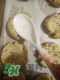 嬰兒米粉可以做米糕嗎？嬰兒米粉能做什么？
