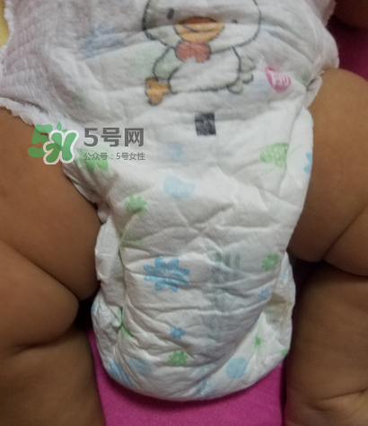 嬰適寶拉拉褲怎么樣？嬰適寶紙尿褲怎么樣？