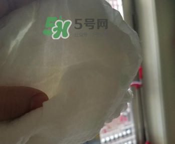 嬰適寶拉拉褲怎么樣？嬰適寶紙尿褲怎么樣？