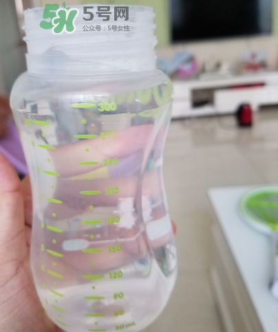 嬰適寶拉拉褲怎么樣？嬰適寶紙尿褲怎么樣？
