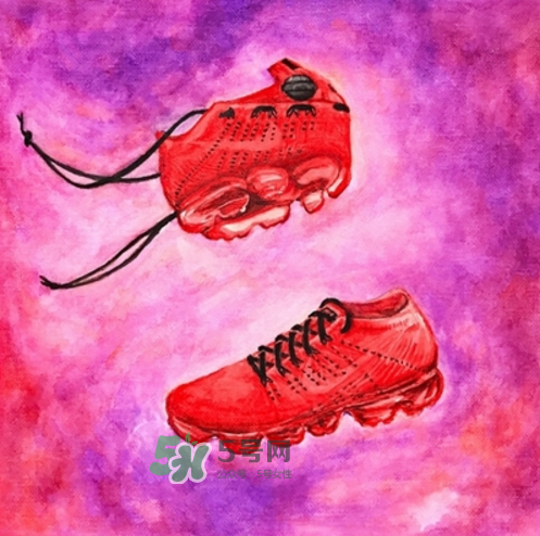 clot與nikelab air vapormax聯(lián)名球鞋面具會發(fā)售嗎？