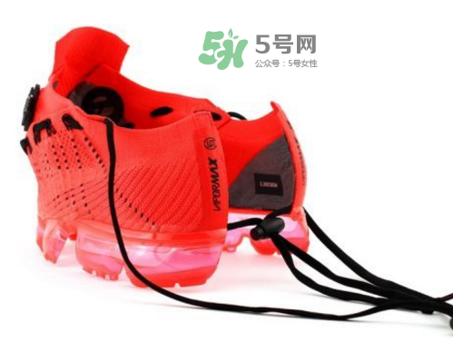 clot與nikelab air vapormax聯(lián)名球鞋面具會發(fā)售嗎？