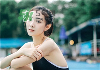 熱感冒和中暑的區(qū)別是什么？熱感冒和中暑的區(qū)別