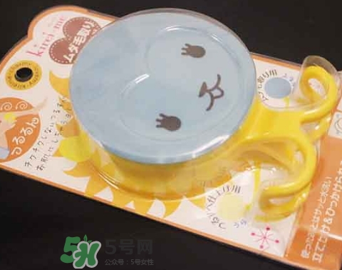 日本kirei me脫毛海綿怎么樣？kirei me脫毛海綿怎么用