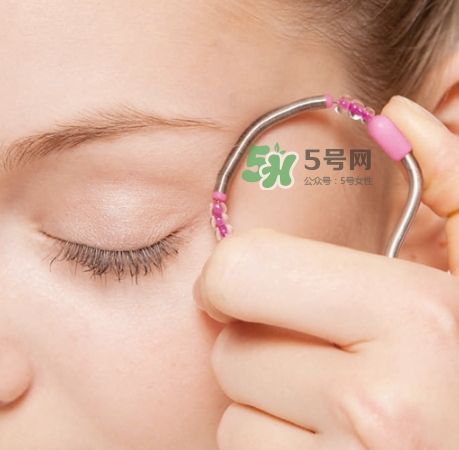 cogit臉部除毛器怎么樣？cogit美肌臉部除毛器怎么用