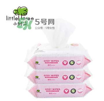 英國(guó)小樹(shù)苗品牌是假的嗎？英國(guó)小樹(shù)苗是假洋牌嗎？