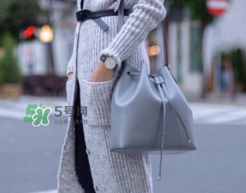 mansur gavriel是什么牌子_哪個國家的_什么檔次？