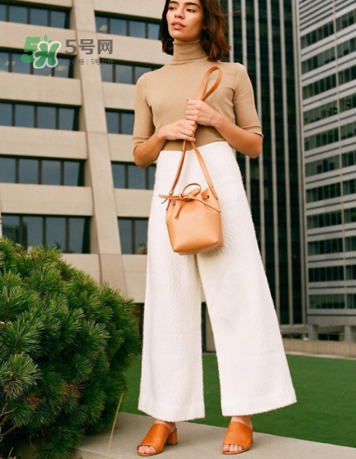 mansur gavriel是什么牌子_哪個國家的_什么檔次？