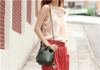 mansur gavriel是什么牌子_哪個(gè)國(guó)家的_什么檔次？