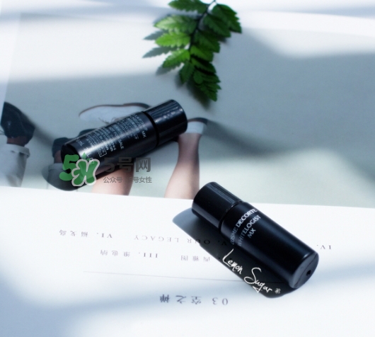 黛珂曲酸美白精華怎么樣？黛珂曲酸美白精華成分功效