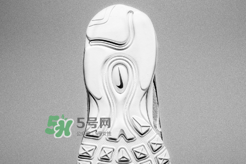 nike air max 97 premium麂皮銀子彈多少錢？