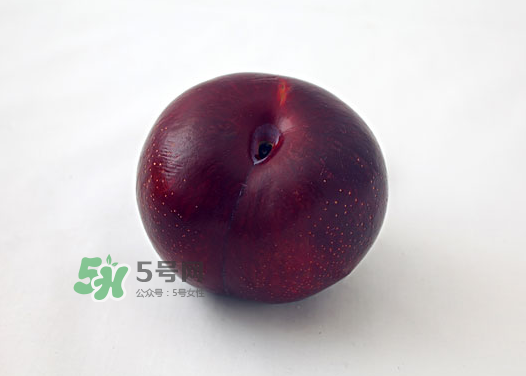 黑布林硬的能吃嗎？黑布林軟的好還是硬的好？