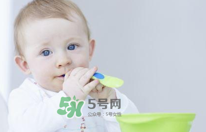米粉可以換著牌子吃嗎？米粉可以經(jīng)常換嗎？