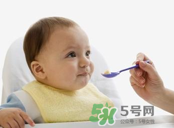 米粉可以換著牌子吃嗎？米粉可以經(jīng)常換嗎？