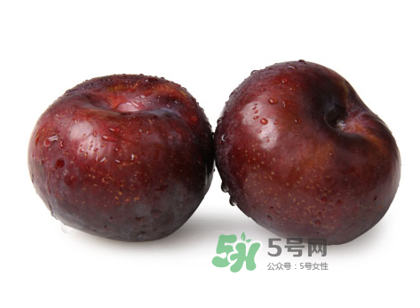 黑布林怎么算熟？黑布林怎么催熟？