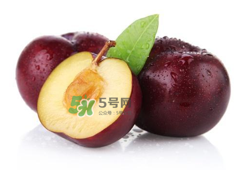 黑布林怎么算熟？黑布林怎么催熟？