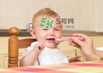 米粉可以吃到多大？米粉吃多久最好？