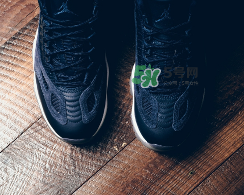 air jordan 11 low ie obsidian黑曜石多少錢？