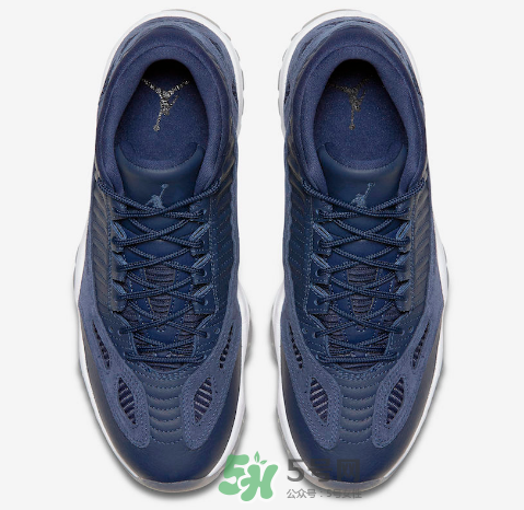 air jordan 11 low ie obsidian黑曜石多少錢？