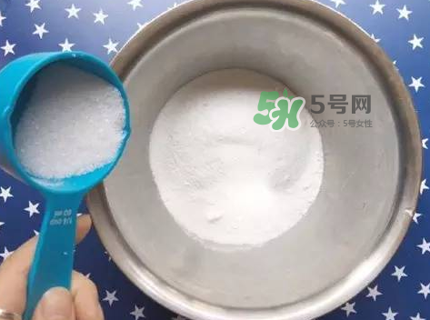 嬰兒米粉可以做米糕嗎？嬰兒米粉能做什么？