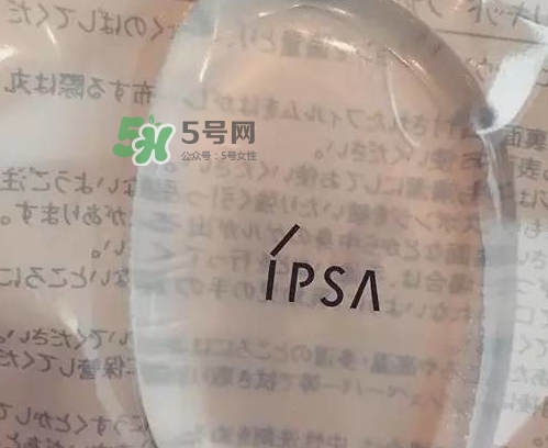 硅膠粉撲用哪一面？硅膠粉撲用法
