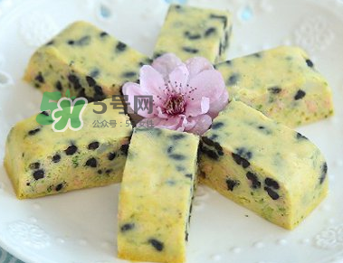 嬰兒米粉可以做米糕嗎？嬰兒米粉能做什么？