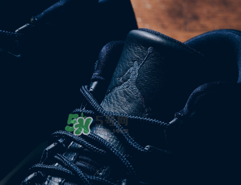 air jordan 11 low ie obsidian黑曜石什么時(shí)候發(fā)售？
